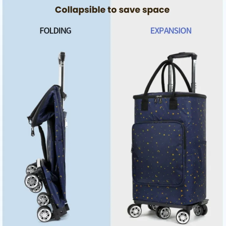TasBagShop%20Household%20Shopping%20Cart%20Foldable%20Grocery%20Shopping%20Trolley%20Multi-functional%20Insulated%20Tin%20Foil%20Market%20Trolley%20-%20Image%209