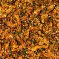 USUS AYAM CRISPY Usus ayam crispy 100 GRAM murah /Usus ayam crispy /Usus pedas daun jeruk/ Usus crispy /Usus ayam 2kg murah /Usus ayam crispy500 gram / Usus ayam crispy pedas /Usus crispy original 1 kg Viral Tiktok/ Viral sultan / Sultan Bandung. 