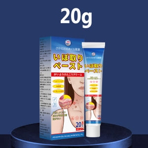 Warts Remover Cream Private Genital Warts Remover Cream Painless Wart Treatment Cream for Millia Syringoma Mole Remover Warts Remover Herbal Extract Natural Wart Removal