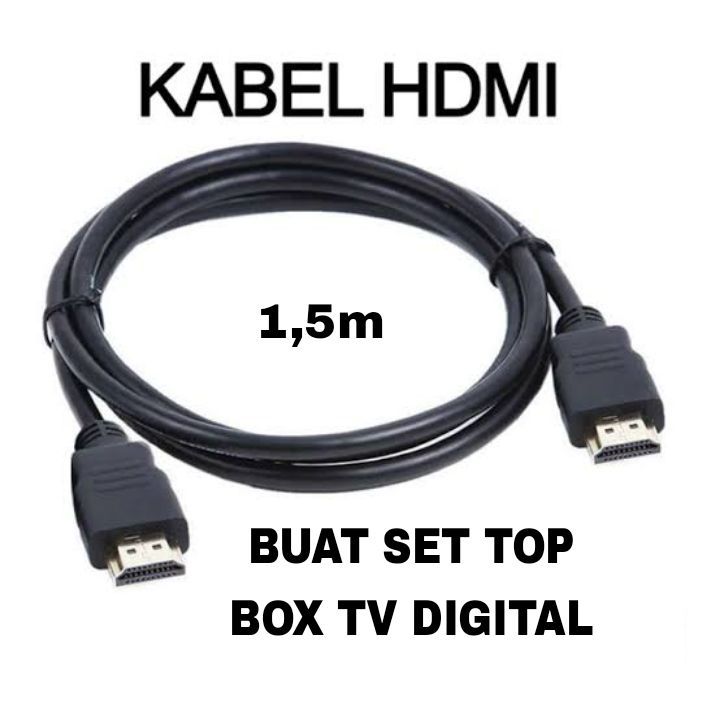 Mercadolibre Precio Cable Hdmi Para Play Cables Hdmi Metros 4k