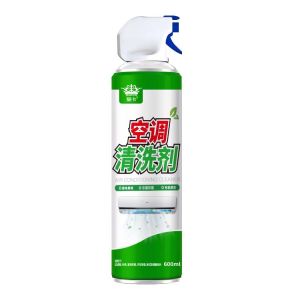 Topiece Air Conditioner Cleaning Spray 500ML