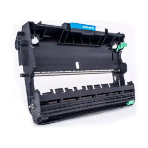 JIANYINGCHEN compatible drum unit DR660 DR2355 for TN660 TN2380 for Brother MFC-2700  printer Promotion