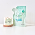 KEM DƯỠNG ẨM LÀM DỊU DA GOODAL ICE HEARTLEAF HYALURON SOOTHING CREAM 75ML. 