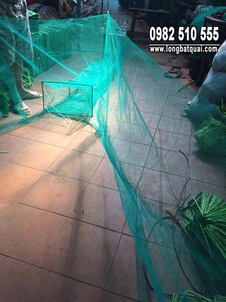 D%E1%BB%9Bn%20b%E1%BA%AFt%20c%C3%A1%20-%20%C4%91%E1%BA%B7t%20%E1%BB%9F%20c%E1%BB%91ng%20b%E1%BA%AFt%20c%C3%A1%20hi%E1%BB%87u%20qu%E1%BA%A3%20-%20Image%205