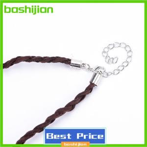 bashijian Girls Women Fashion Moana Necklace Cosplay Pendants Chain Jewelry Necklace