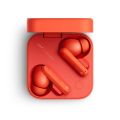CMF Buds Pro 2  | 1 year warranty by CMF SINGAPORE. 
