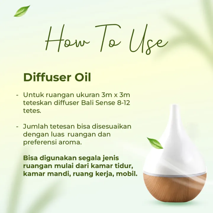 Safe%20Care%20Diffuser%20Oil%20Breasy%2010%20ML%20-%20Image%205