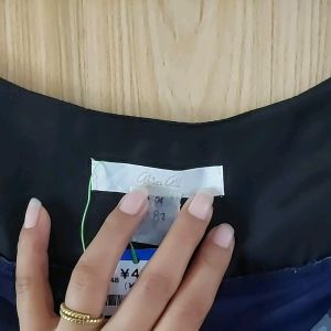 Dress Wanita Remaja / Dewasa