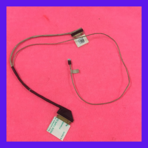 Cáp màn hình laptop dell e3560e3570 new