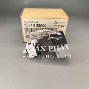 Công Tắc Chân Phanh Kia Hyundai Soluto Ceranto K3 Forte Optima
