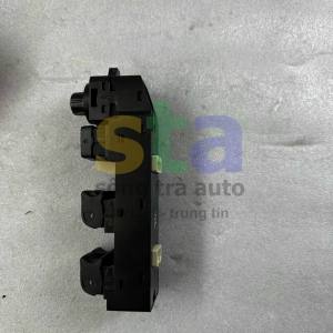 Công tắc lên xuống kính tổng Mazda 2 đời 2011 - 2024. Công tắc tổng Mazda 2