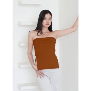 (COD) OH Fashion Reya Top #0669