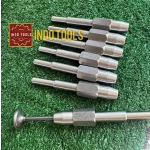 alat skir klep motor 4 tak universal thailan