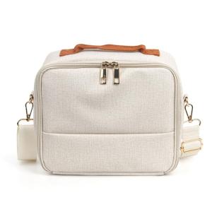 Máy ảnh kỹ thuật số máy in túi lưu trữ cho CP910/1200/1300 máy ảnh vai độn Túi Crossbody máy ảnh trường hồi-bag antitheft