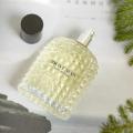 100ml Brave Man Perfume Scents Collection Pour Homme Braveman Perfume Oil Based for Men Long Lasting Body Mist Colorful Shimmer Inspired Fragrance. 