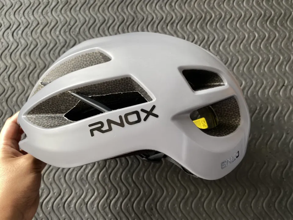 bike and snow helmet brands Shop Snow Helmets  Wildhorn Outfitters