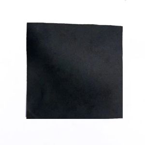 Magic Cloth ผ้าเช็ดกระจก ไม่ทิ้งขน ไม่มีรอยน้ำ ผ้าไมโครไฟเบอร์ ดูดซับน้ำดี แห้งเร็ว ผ้าเช็ดทำความสะอาดกระจกแบบไม่ทิ้ง