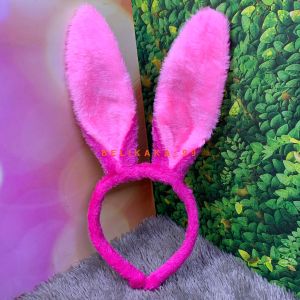 BANDO KELINCI BULU IMPORT NON LED / BANDO BUNNY BULU / BANDO BULU / BANDO KELINCI / BONDU KELINCI / BONDU KUPING KELINCI / BONDU TELINGA KELINCI / BONDU BUNNY / BANDO KUPING KELINCI / BANDO TELINGA KELINCI / BANDO RAMBUT / BONDU BULU