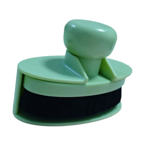 Automotive Brush Waxing Dusting Tool Car Dust Removal Brush Universal Car Truck Cleaning Detailing Brush