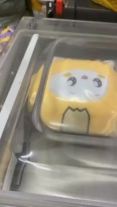 LZD  Kermit kemit Sesame Street Frog Plush Doll Toy Doll