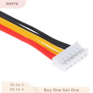 【จัดส่งภายใน 2-3 วัน】 Dual Lamp high PRESSURE CCFL อินเวอร์เตอร์บอร์ดจอ LCD Backlight 10-26 "10-28V