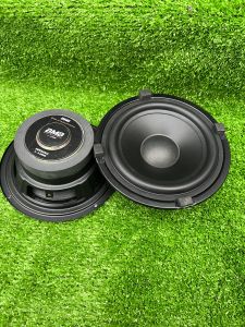 1 ĐÔI BASS 16 BMB- GÂN CAO SU- TỪ 100- LOA NGHE HÁT KARAOKE