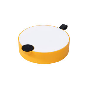 ☘️Yemi_Q🧵 เครื่องมือเย็บผ้า กล่องด้ายเข็มแม่เหล็กมัลติฟังก์ชั่นแบบพกพา ชุดเย็บผ้าในหอพัก ชุดกล่องเย็บผ้าสองชั้น พร้อมส่ง