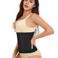 Đai nịt bụng latex 25 xương định hình xiết mỡ bụng , Gen nịt bụng giảm eo, mỡ bụng sau sinh tạo vòng eo thon gọn. 