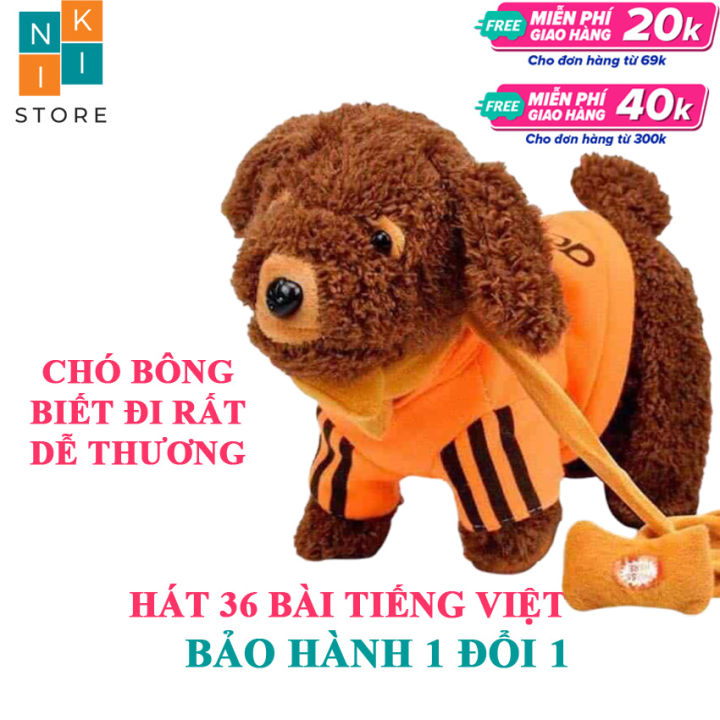 %5BFREE%20SHIP%5D%20Ch%C3%B3%20b%C3%B4ng%20%C4%91%E1%BB%93%20ch%C6%A1i%20bi%E1%BA%BFt%20%C4%91i,%20bi%E1%BA%BFt%20h%C3%A1t%20cho%20b%C3%A9%20y%C3%AAu,%20con%20ch%C3%B3%20%C4%91%E1%BB%93%20ch%C6%A1i%20,%20ch%C3%B3%20b%C3%B4ng%20bi%E1%BA%BFt%20%C4%91i-%20Niki%20Store%20-%20Image%208