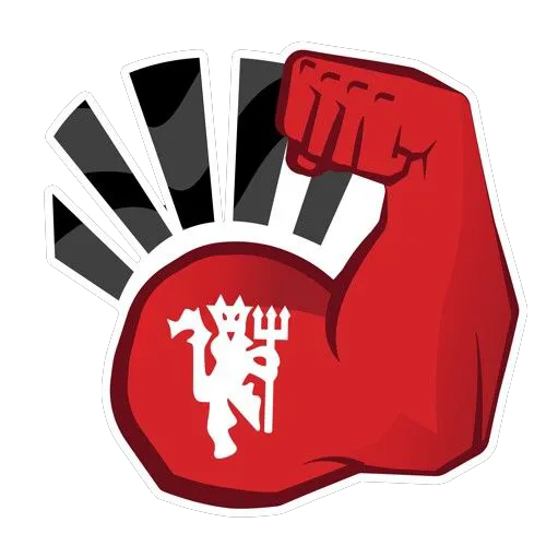 B%E1%BB%99%2010%20sticker%20h%C3%ACnh%20d%C3%A1n%20MANCHESTER%20UNITED,%20h%C3%ACnh%20d%C3%A1n%20laptop,%20h%C3%ACnh%20d%C3%A1n%20xe,%20h%C3%ACnh%20d%C3%A1n%20pvc%20-%20Image%204