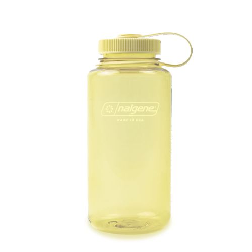 Nalgene vs Hydro Flask vs CamelBak: Insulation Compared for Sports and Outdoors