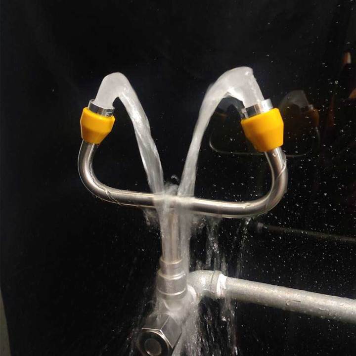 304%20Stainless%20Steel%20Eye%20Wash%20Station%20Eyewash%20Device%20Emergency%20Eye%20Washing%20Tools%20For%20Lab%20-%20Image%207