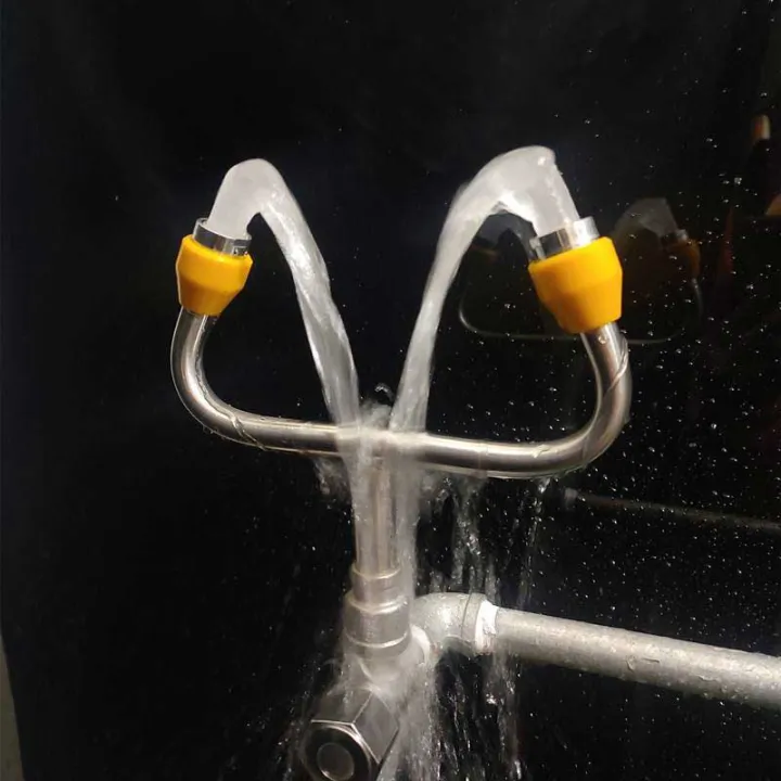 304%20Stainless%20Steel%20Eye%20Wash%20Station%20Eyewash%20Device%20Emergency%20Eye%20Washing%20Tools%20For%20Lab%20-%20Image%207