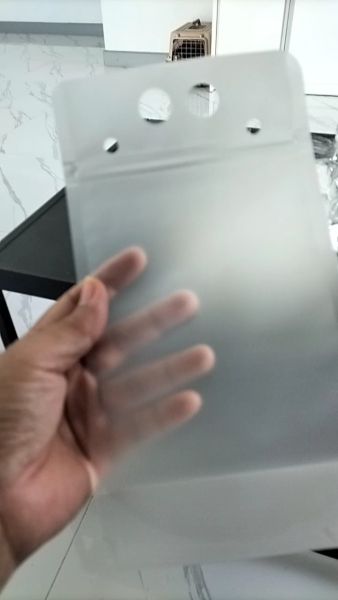 Buyer review video 4