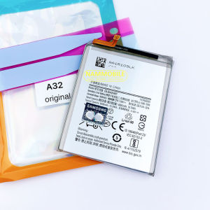 FreeShip Pin Samsung Galaxy A42 5G A426 EB-BA426ABY-a426 5000mAh Zin + Tặng Keo Dán Pin