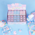 Jeeyee.shop  WEIBO WB-3405 1PCS HIGH QUALITY ERASER SCHOOL SUPPLIES/Giveaways. 