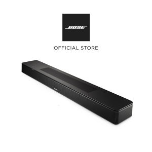 Bose Smart Soundbar with Dolby Atmos