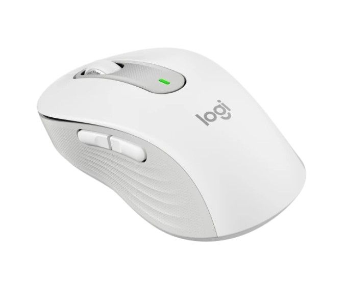 Logitech%20M650%20Logi%20Signature%20Wireless%20Mouse%20Smart%20Wheel%20Scrolling%20Off-White%20Rose%20Graphite%20Warranty%20by%20Logitech%20Singapore%20Service%20Centre%20-%20Image%204
