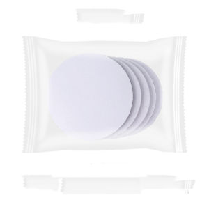 Combo 5 Cặp/10pcs Miếng Dán Chống Trượt ChănGa ĐệmGa Bọc SophaKhăn Trải Bàn Lót Sàn Xe Hơi CINDY YG