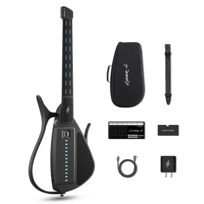 ใหม่!!! Cyber-G Picking Version