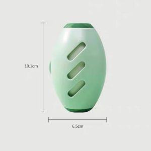 ลูกกลิ้งผ้าสําลีนํามาใช้ใหม่เอาผมอุปกรณ์ทําความสะอาดบ้านเอาออกสัตว์เลี้ยงผมจากเสื้อผ้าครัวเรือนแปรงสัตว์ลบเครื่องมือ