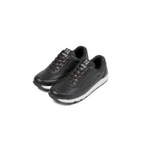 NAZ Diego Sepatu Sekolah Anak Terbaru / Sepatu Sneaker Anak