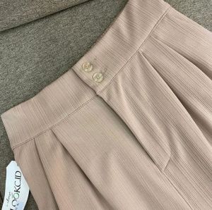 Jennie kulot daily fashionable