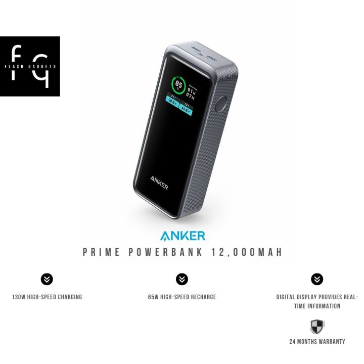 10 Best Khanka Hard Case Replacements For Anker Powercore 10000mah - View #8