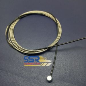 KABEL INNER KAWAT ISI KABEL GAS MOTOR PANJANG 1.8M UNIVERSAL ORIGINAL