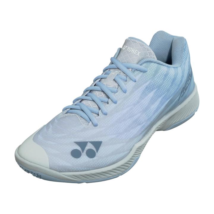 YONEX POWER CUSHION AERUS Z WIDE ２３.５㌢ Yonex Badminton Shoe Power Cushion AERUS Z WIDE MEN | Lazada Singapore