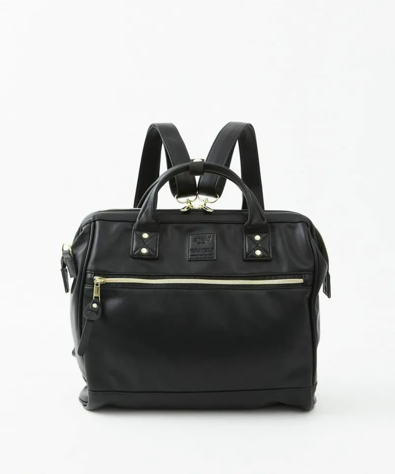 Anello three way bag sale