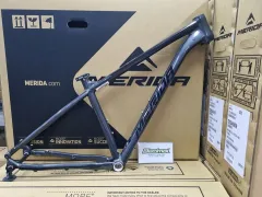 Merida xt edition store frame