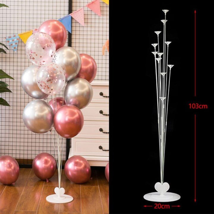 Party%20Things%201Set%2070CM%20Clear%20Table%20Balloon%20Stand%20Column%20Upright%20Balloon%20Stand%20Party%20Table%20Decorations.%20-%20Image%204