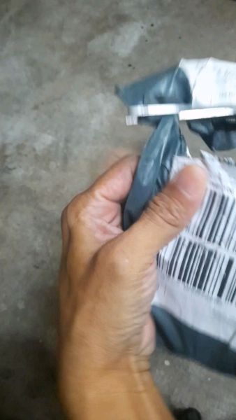 Buyer review video 2